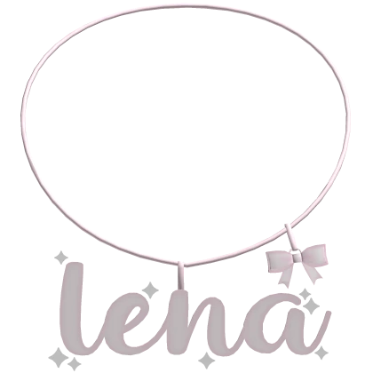 Bamboo Copter head band