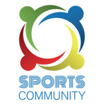 Ro-Sports Community