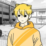 Nanubther Role Play [ Beta ]