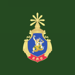 KH • Royal Cambodian Armed Forces