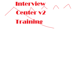 Nokoff Cafe Interview/Training Center