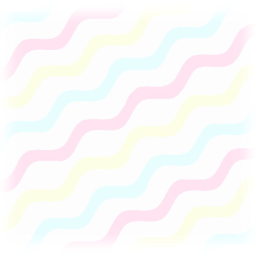 ♫ ˚ ̟  🛼 ┈┈┈┈ 🎀🍦 ୧ ꒷꒦