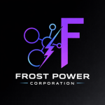 Frost power corporation