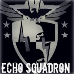 #Swag Productions