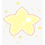 The shooting star squad