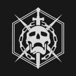 “COVENANT”