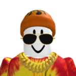 o ga bo ga