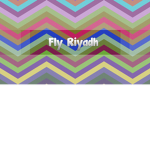 Fly Riyadh