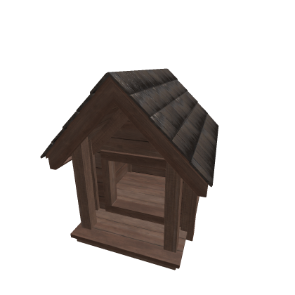 Dog House