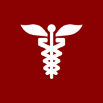 Specialized Operations Team