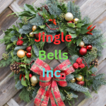 Jingle Bells Inc.