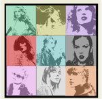 Swifties Hangout!!!!!!