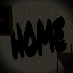 Home (BP)