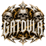 EL GATDULA