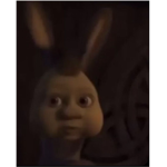 IYA-
