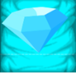 Sajmonapingwinki