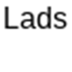 The Lads Isaac's