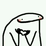 grupo pa amik@s y familia :u