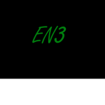 EN3