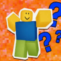 🤨 The Tower Of GUESSING 🤔❓