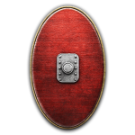 COHORTES·VIGILVM