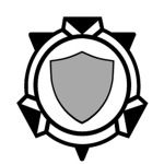 | Department Of Security |