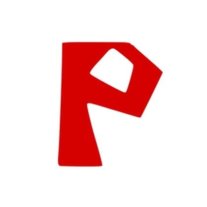 persian shop Roblox group icon