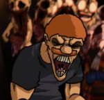 Vince's Epic Group for Epic Gamers only