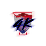 4KT | Four Killer Team