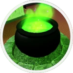 Game Badge Thumbnail