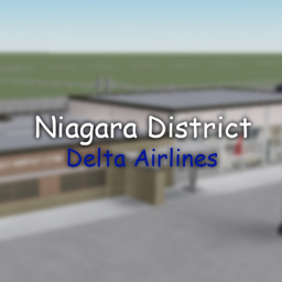Niagara District