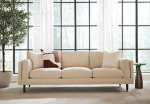 crazysofa