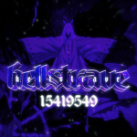 Hellstrave