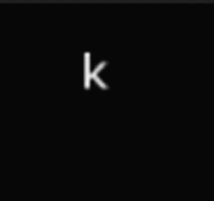kinda mid games.. Roblox group icon