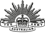 |AA| Australia Army