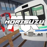 アイコン