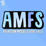 Aviation Models For Sale!