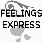 Feelings Express
