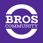 BROS Community Studios