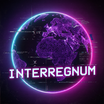 INTERREGNUM - EARLY ACCESS