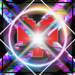 XFighters: Rework