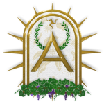 The Band Of Alexandros