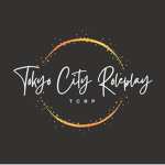 Tokyo City Roleplay | ER:LC