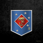 Blackhawk Air Force (BAF)