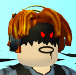 xZEKR_TRx ARMY