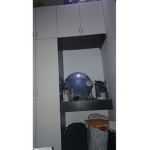 sophie_0489