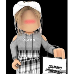 Diamond HomeStore