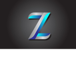 ZEVO