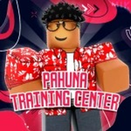 Pahuna Grill Training Center
