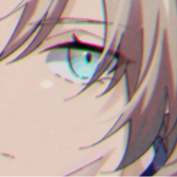 𝐛𝐮𝐫𝐧